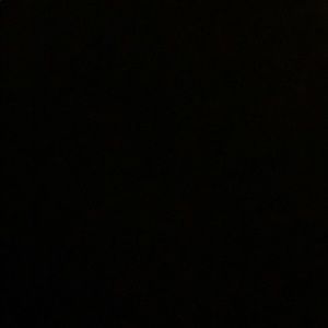 Meet your Posher, Kaiden